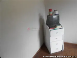 Casa para venda em Cabral