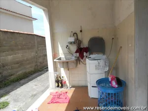 Casa para venda em Cabral