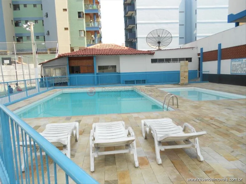 Foto 10 de 21 - Apartamento para venda em Comercial