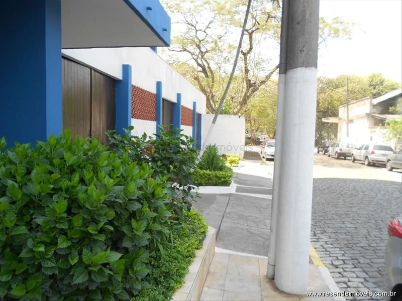 Foto 18 de 21 - Apartamento para venda em Comercial