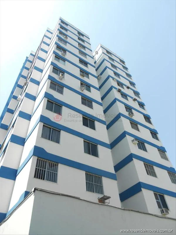 Foto 21 de 21 - Apartamento para venda em Comercial