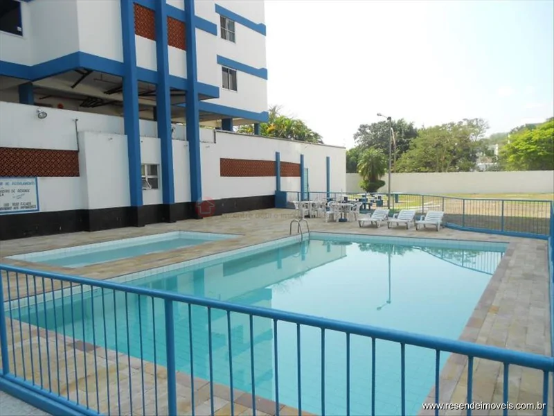 Foto 14 de 21 - Apartamento para venda em Comercial