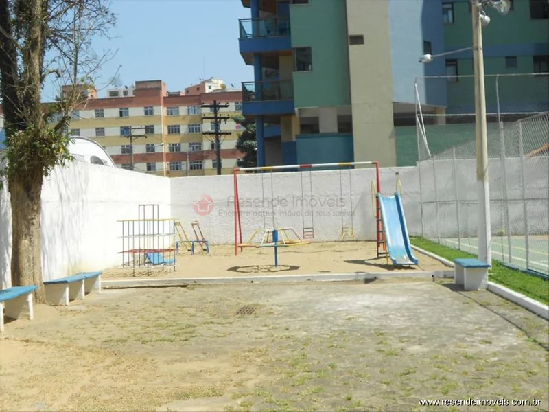 Foto 5 de 21 - Apartamento para venda em Comercial