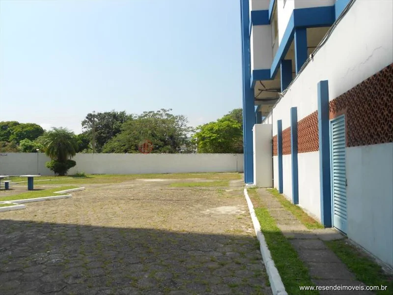 Foto 9 de 21 - Apartamento para venda em Comercial