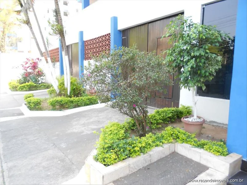 Foto 19 de 21 - Apartamento para venda em Comercial