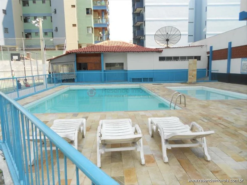 Foto 11 de 21 - Apartamento para venda em Comercial