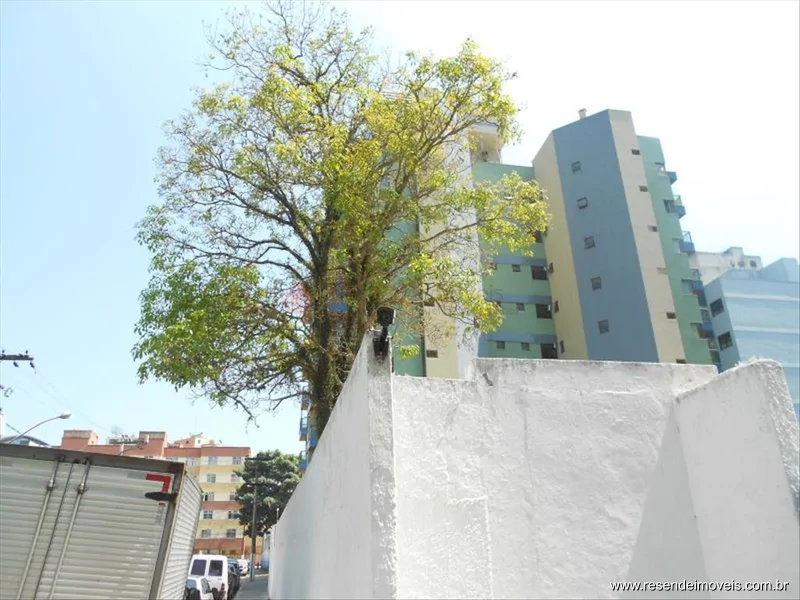 Foto 20 de 21 - Apartamento para venda em Comercial