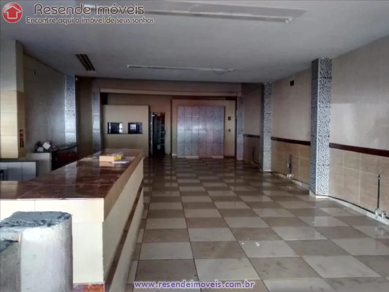 Foto 4 de 4 - Loja para aluguel em Vila Julieta