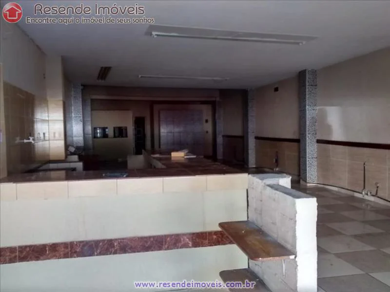 Foto 3 de 4 - Loja para aluguel em Vila Julieta