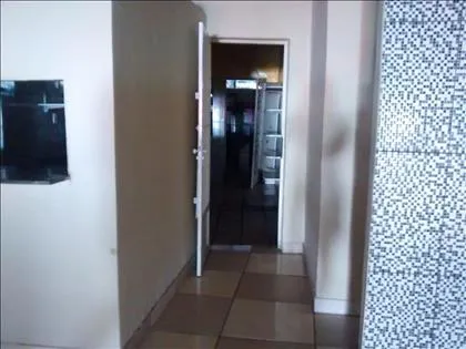 Loja para aluguel em Vila Julieta