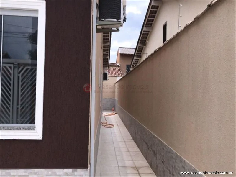 Foto 1 de 13 - Casa para venda em Boa Vista II