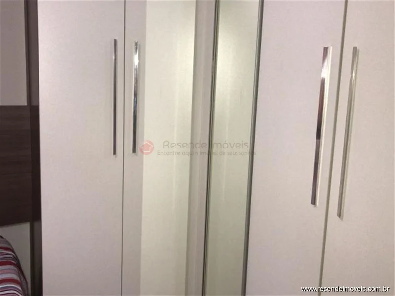 Foto 9 de 13 - Casa para venda em Boa Vista II