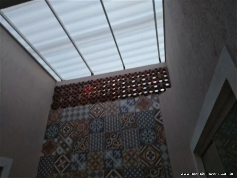 Foto 6 de 26 - Casa para venda em Parque Ipiranga II