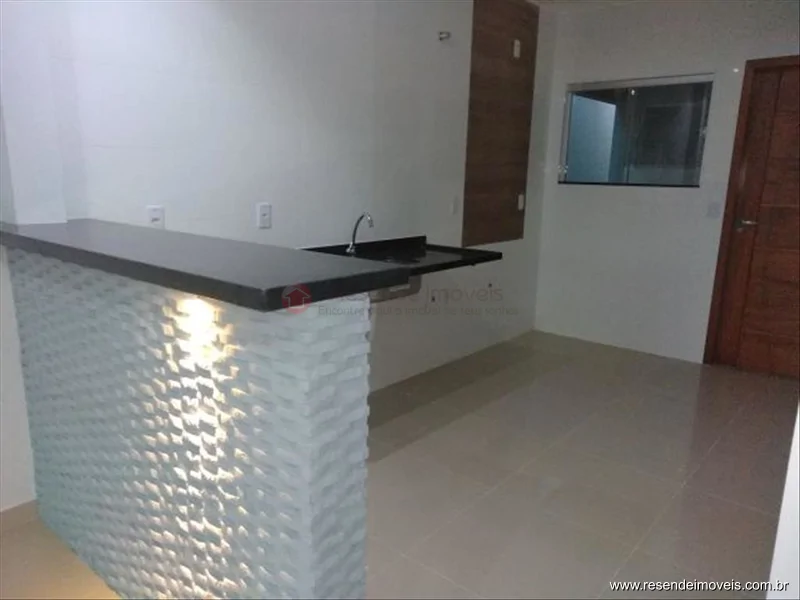 Foto 24 de 26 - Casa para venda em Parque Ipiranga II