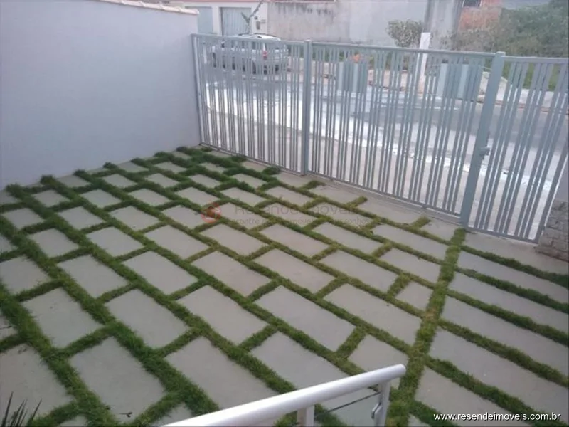 Foto 5 de 26 - Casa para venda em Parque Ipiranga II