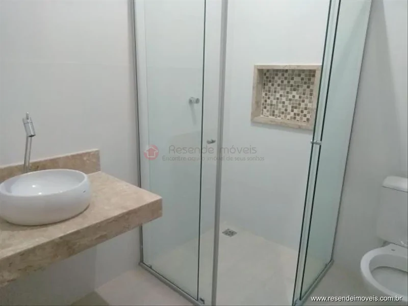 Foto 10 de 26 - Casa para venda em Parque Ipiranga II