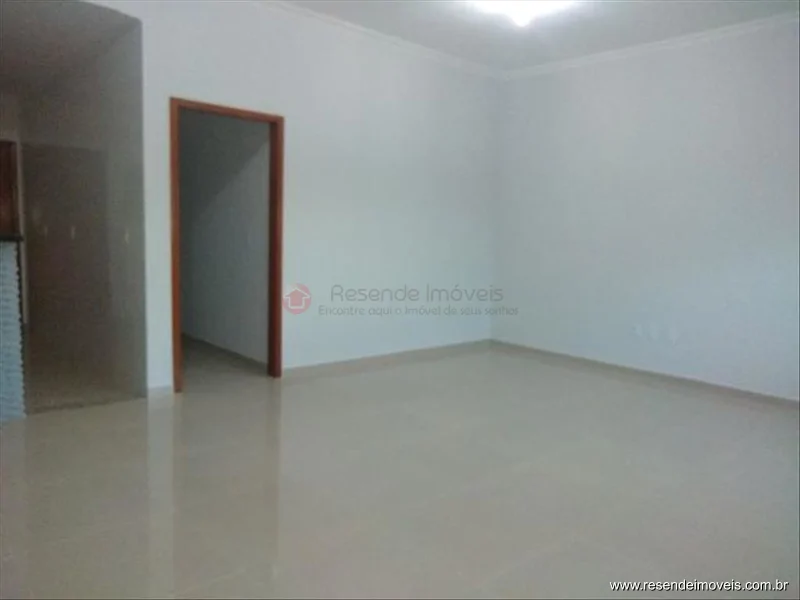 Foto 25 de 26 - Casa para venda em Parque Ipiranga II