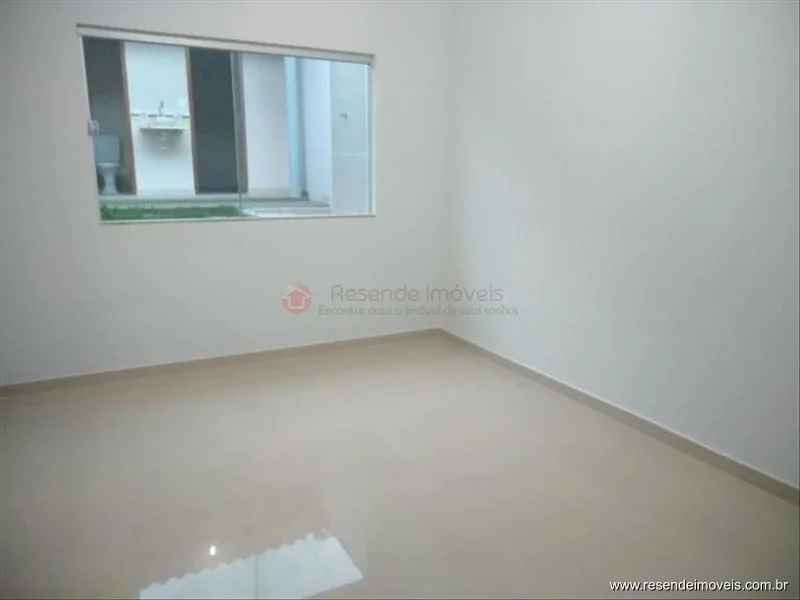 Foto 14 de 26 - Casa para venda em Parque Ipiranga II