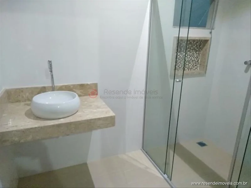 Foto 9 de 26 - Casa para venda em Parque Ipiranga II