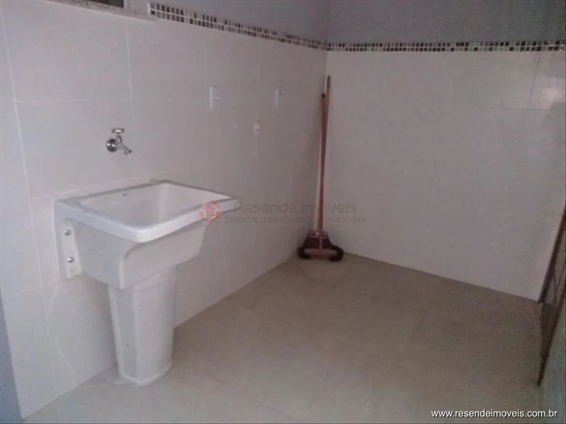 Foto 12 de 26 - Casa para venda em Parque Ipiranga II