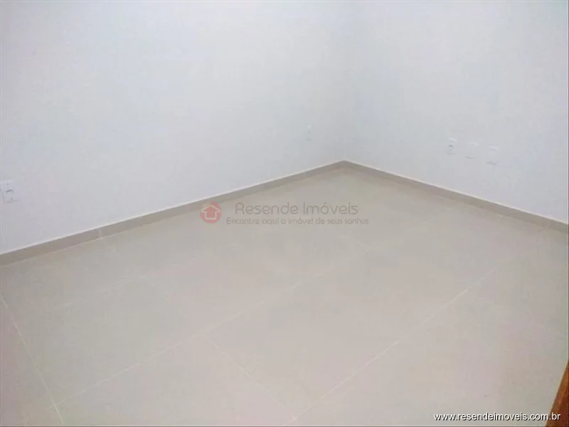 Foto 8 de 26 - Casa para venda em Parque Ipiranga II