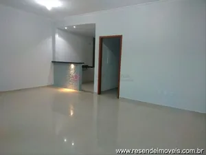 Casa para venda em Parque Ipiranga II