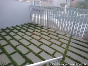 Casa para venda em Parque Ipiranga II