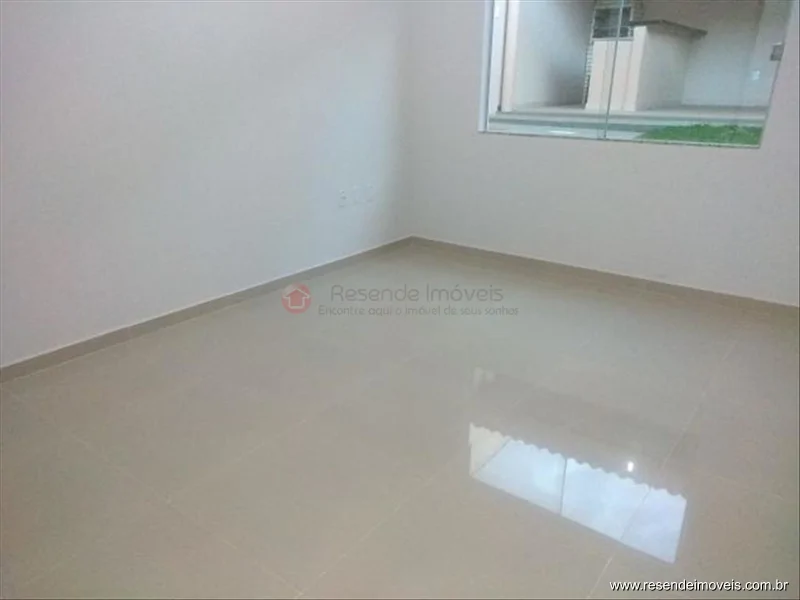 Foto 6 de 24 - Casa para venda em Parque Ipiranga II