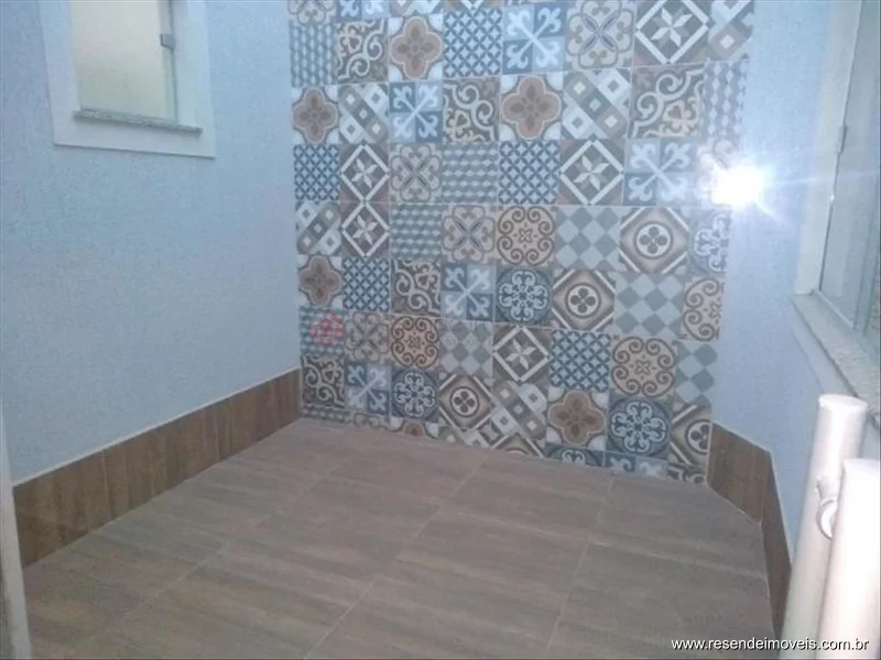 Foto 3 de 24 - Casa para venda em Parque Ipiranga II