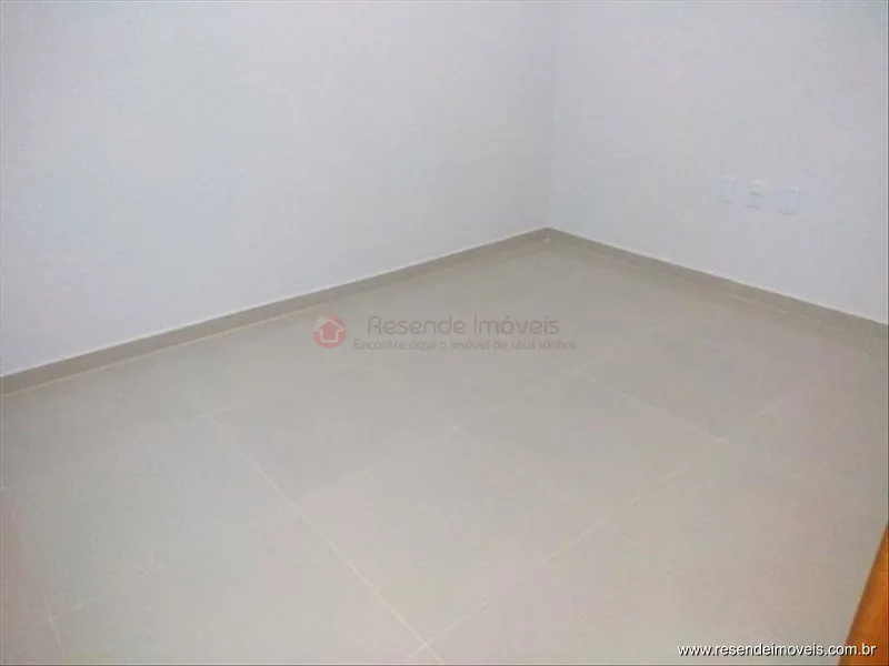 Foto 7 de 24 - Casa para venda em Parque Ipiranga II