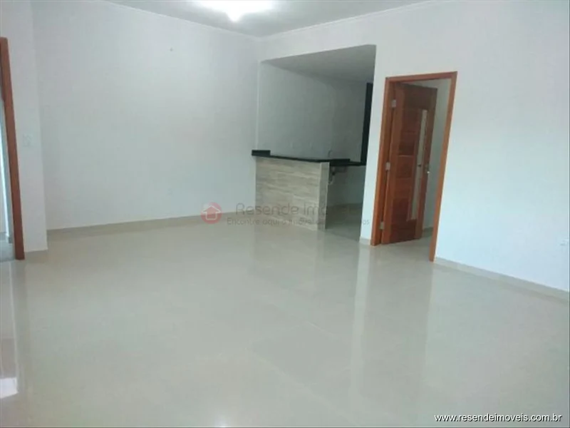 Foto 2 de 24 - Casa para venda em Parque Ipiranga II