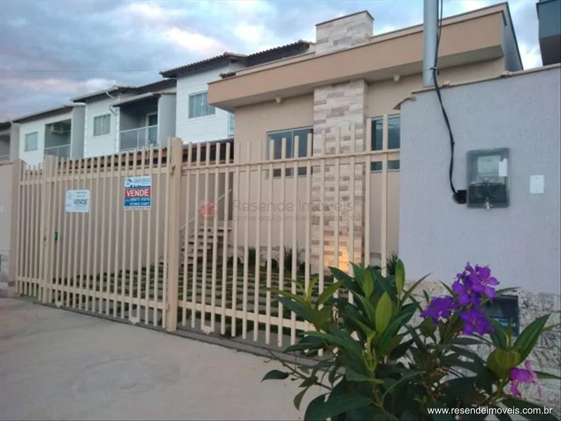 Foto 13 de 24 - Casa para venda em Parque Ipiranga II