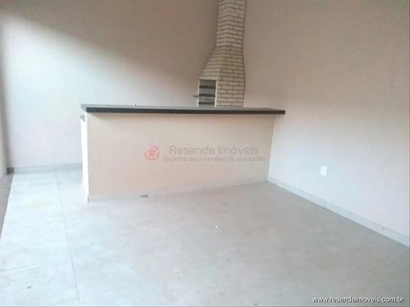 Foto 20 de 24 - Casa para venda em Parque Ipiranga II