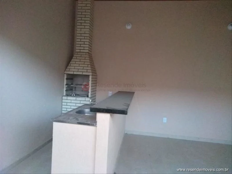 Foto 17 de 24 - Casa para venda em Parque Ipiranga II