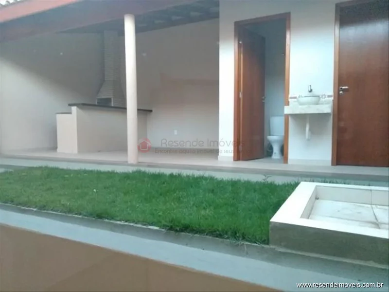 Foto 11 de 24 - Casa para venda em Parque Ipiranga II