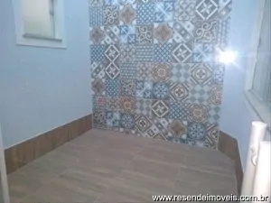 Casa para venda em Parque Ipiranga II