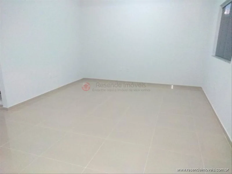 Foto 10 de 19 - Casa para venda em Parque Ipiranga II