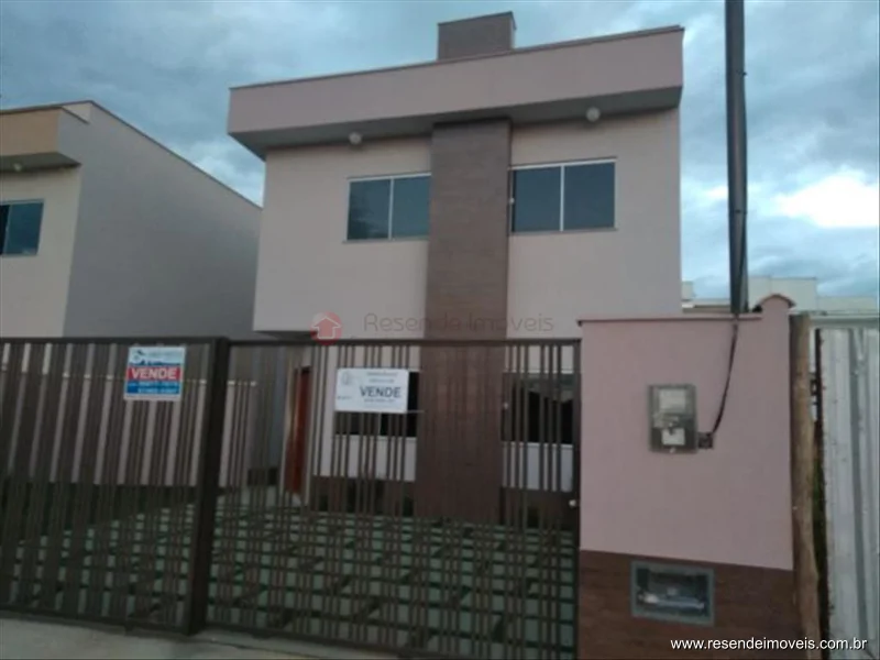 Foto 1 de 19 - Casa para venda em Parque Ipiranga II