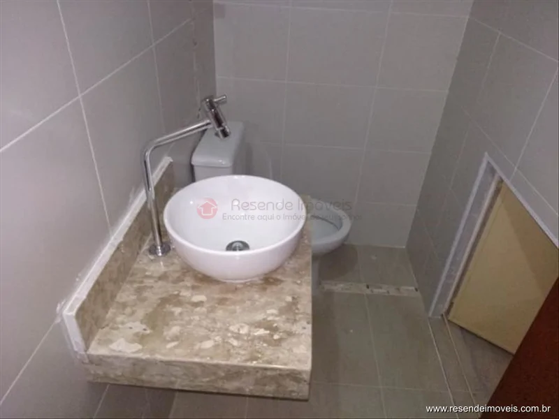 Foto 15 de 19 - Casa para venda em Parque Ipiranga II