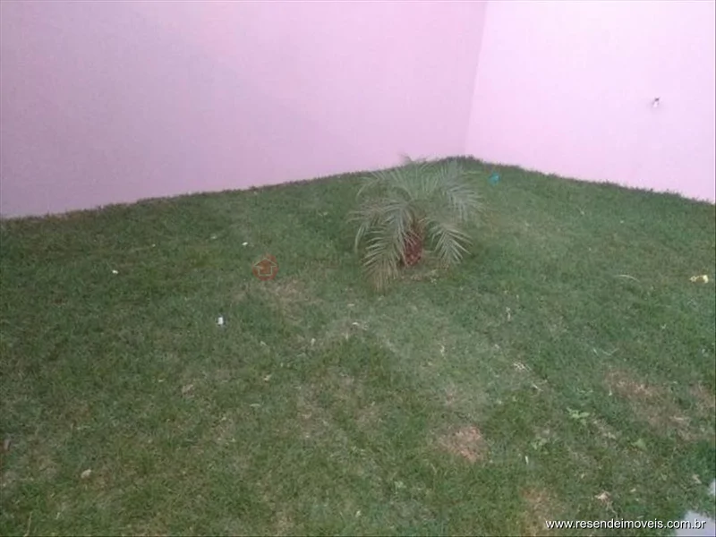 Foto 8 de 19 - Casa para venda em Parque Ipiranga II