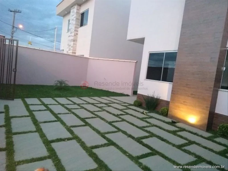 Foto 6 de 19 - Casa para venda em Parque Ipiranga II