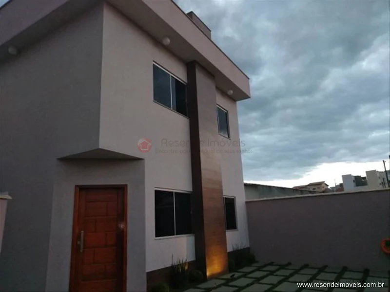 Foto 2 de 19 - Casa para venda em Parque Ipiranga II