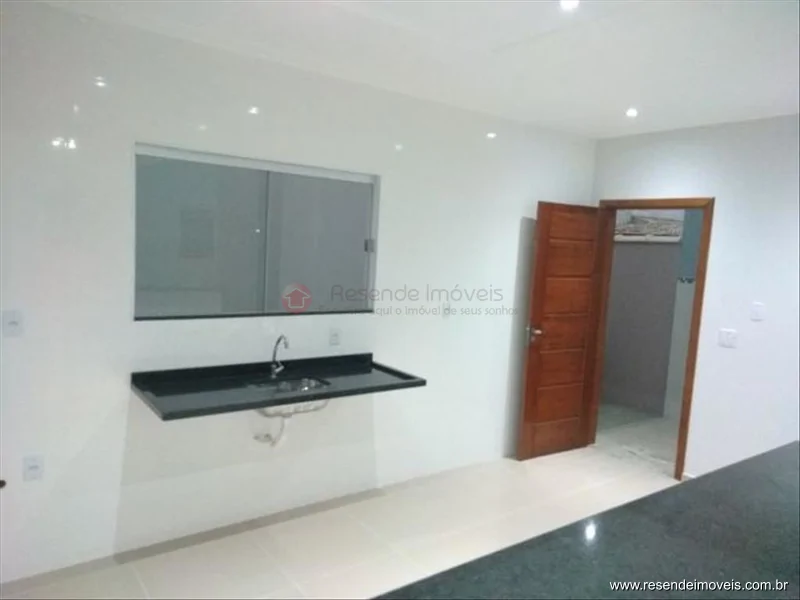 Foto 17 de 19 - Casa para venda em Parque Ipiranga II