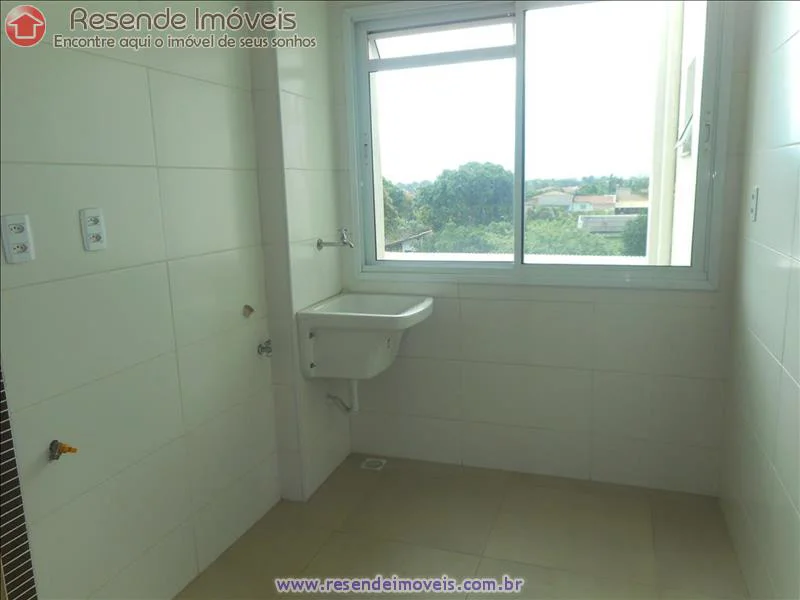 Foto 6 de 14 - Apartamento para venda e aluguel em Vila Isabel