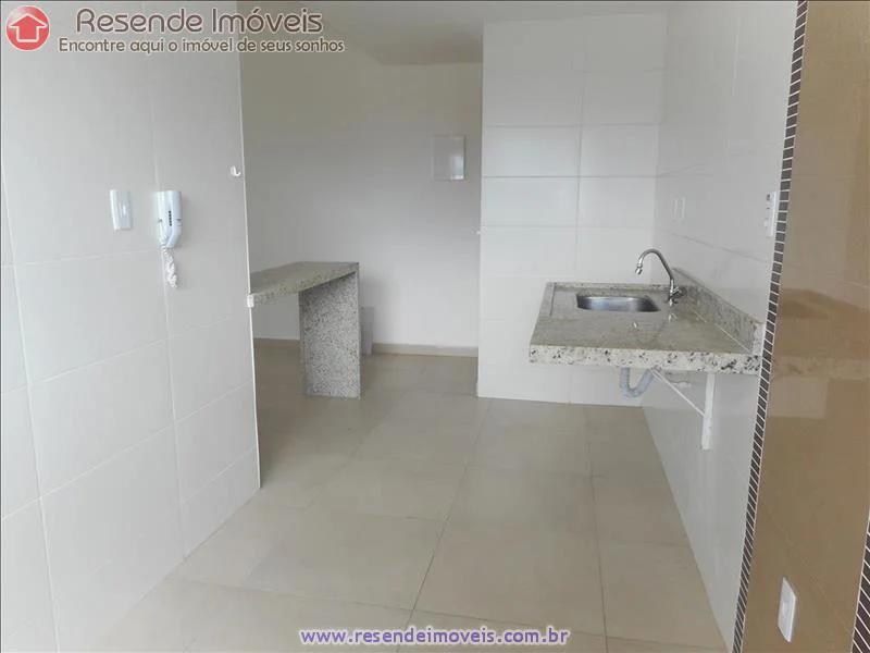 Foto 2 de 14 - Apartamento para venda e aluguel em Vila Isabel