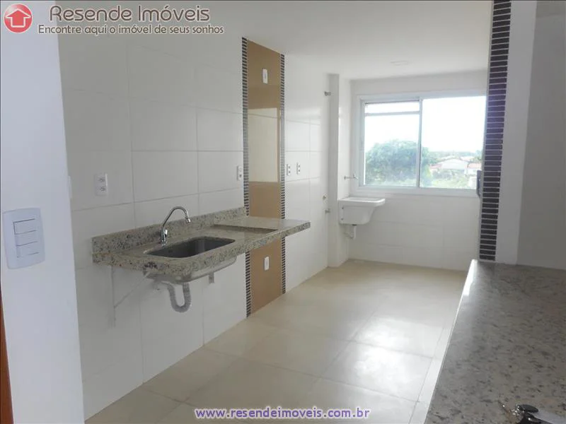 Foto 1 de 14 - Apartamento para venda e aluguel em Vila Isabel