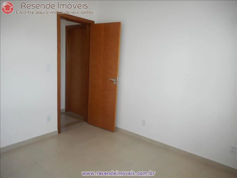 Foto 4 de 14 - Apartamento para venda e aluguel em Vila Isabel