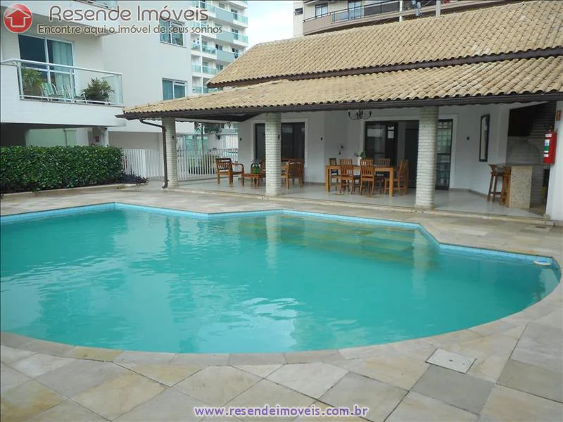 Foto 10 de 14 - Apartamento para venda e aluguel em Vila Isabel