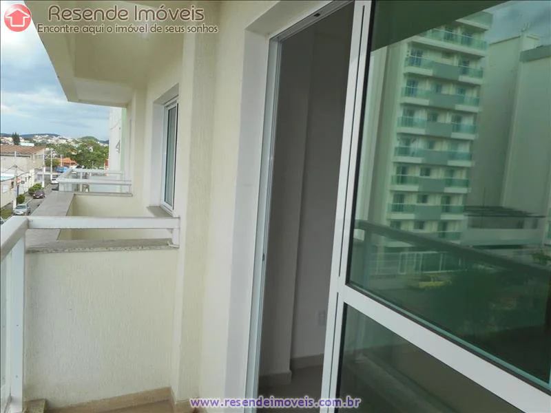 Foto 12 de 14 - Apartamento para venda e aluguel em Vila Isabel