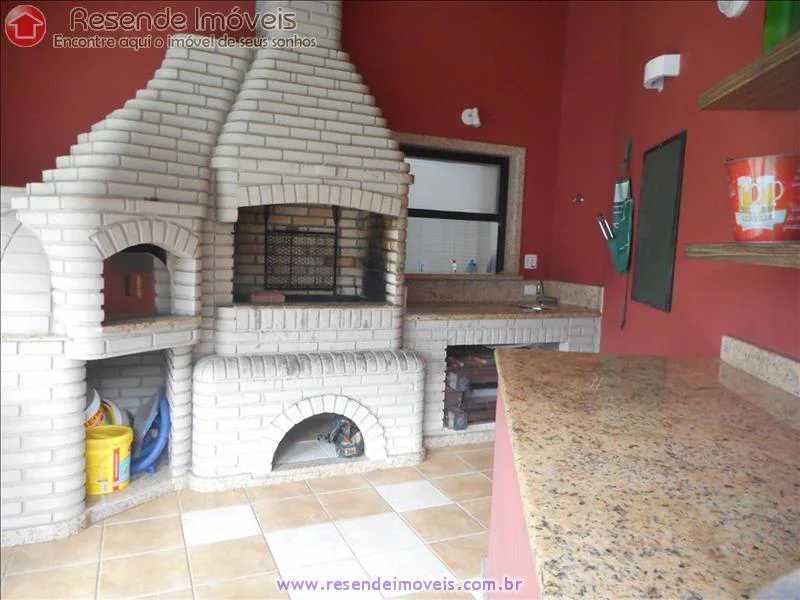 Foto 8 de 14 - Apartamento para venda e aluguel em Vila Isabel